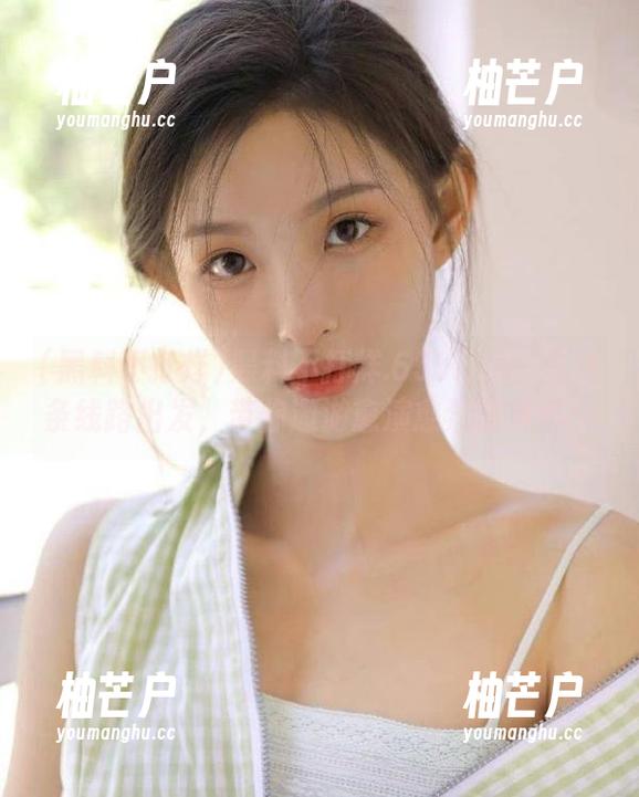 黑料不打烊.655fun：从这条线路出发，带你遨游愈演愈烈的事件！