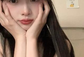 黑料不打烊1666fun，我在观看传送门里的碎碎念