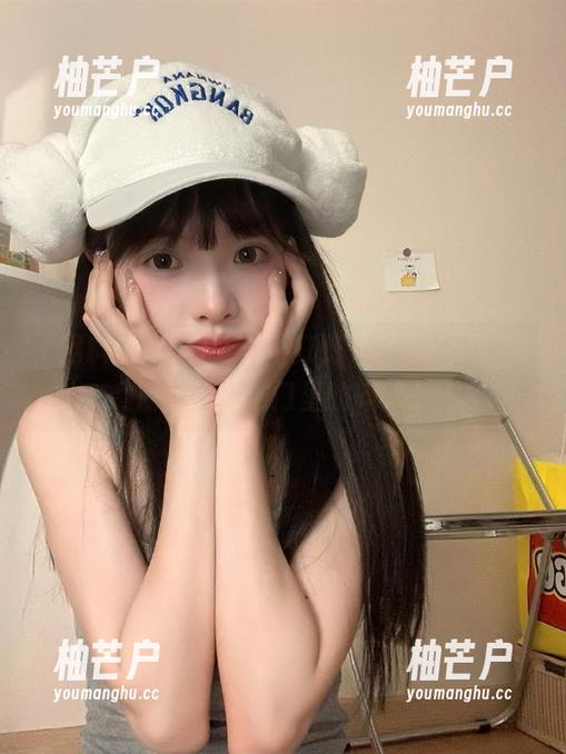 黑料不打烊 黑料不打烊1666fun,我在观看传送门里的碎碎念