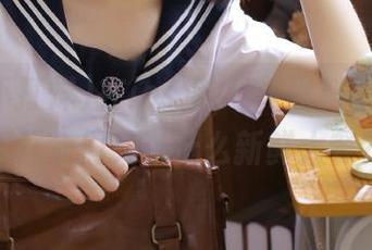 在ios上，51黑料不打烊，瓜群众们又有什么新鲜大餐？