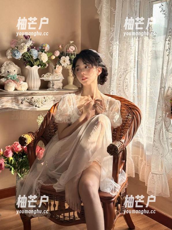 zztt46.ccm黑料不打烊，我的好奇心要更新到什么程度才算满足呢？