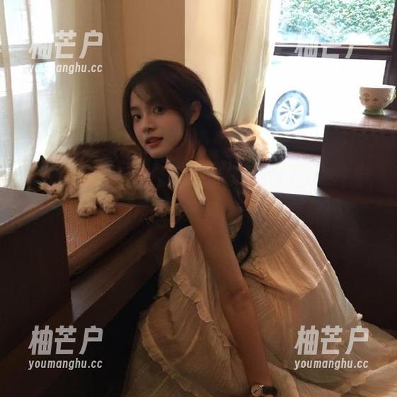 黑料不打烊zztt25，我在永不迷路的路上吃瓜，每一口都带劲！