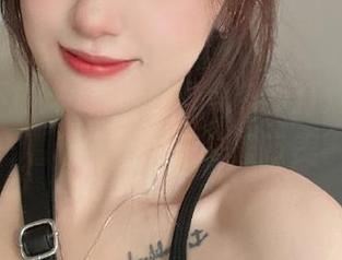 提前登录黑料不打烊，瓜果飘香，看球赛不如来一波审美事业！