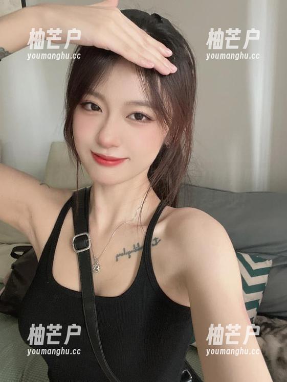 提前登录黑料不打烊，瓜果飘香，看球赛不如来一波审美事业！
