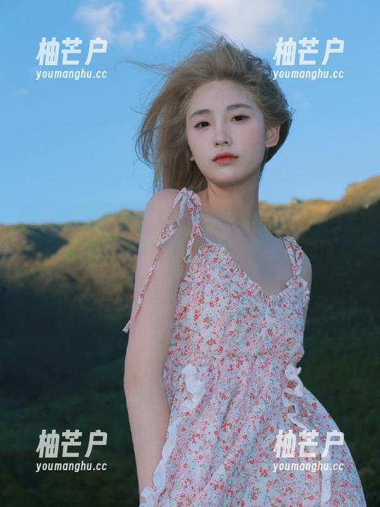 天哪！51黑料不打烊官网上的信息也太让人肉麻了吧，忍不住想再看一遍～