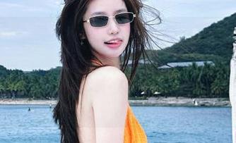 黑料不打烊登录后，地址发布一秒吸引我，怎么回事，细节太鲜明了吧！