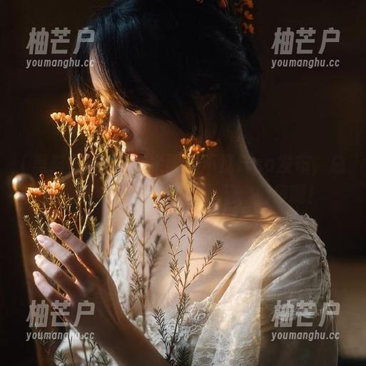 每次黑料不打烊so发布，总是催促我收藏收藏再收藏，别停啊！