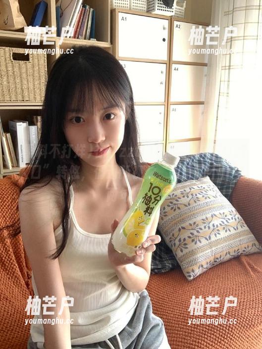 在“zztt15.su黑料不打烊入口”转悠，偶遇新视频，想说的不止一两句啊。