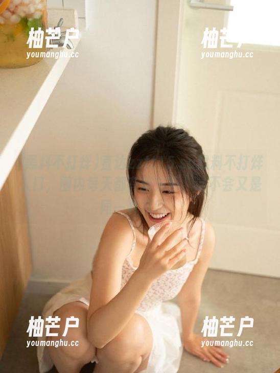 直达zztt15.su黑料不打烊入口，圈内每天都有新东西，该不会又是同一样瓜吧？