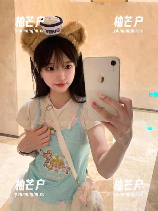 黑料不打烊入口提醒，今天头条的瓜你一定要先了解下！