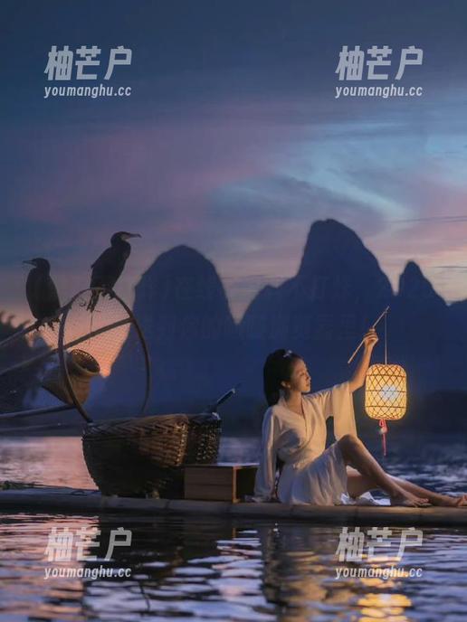 在线等黑料不打烊，2025地址送到你的啵啵浏览器里！