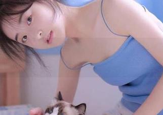 吃瓜人在行动，黑料不打烊在线，这酣畅淋漓的八卦啊……