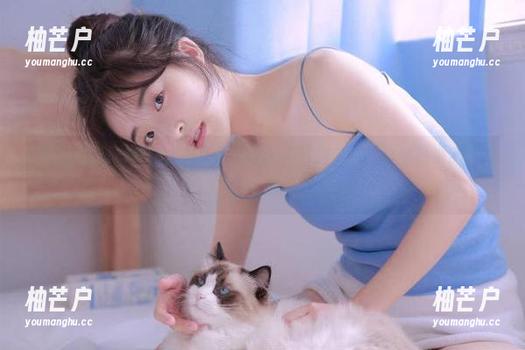 吃瓜人在行动，黑料不打烊在线，这酣畅淋漓的八卦啊……
