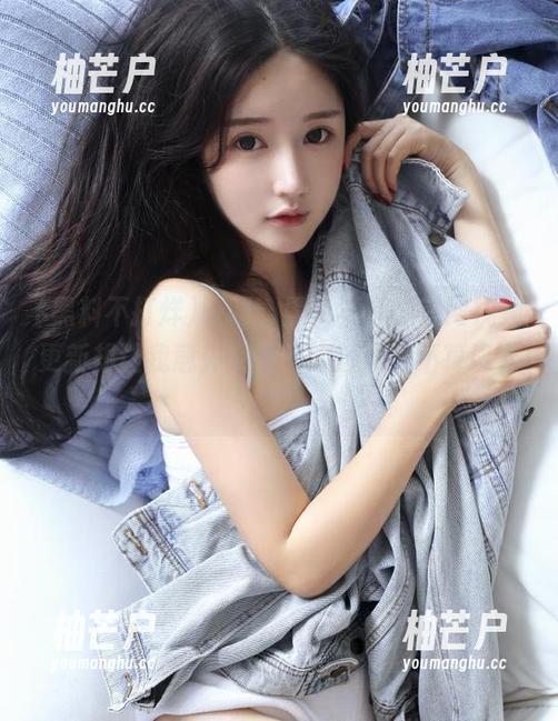 哎呀，黑料不打烊官网视频更新却让我意外失落，心想这算不算误导？
