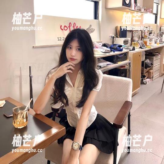 黑料不打烊 欢迎来到黑料不打烊655.ful官网入口,这里的每一条流言都有颗‘真心’!
