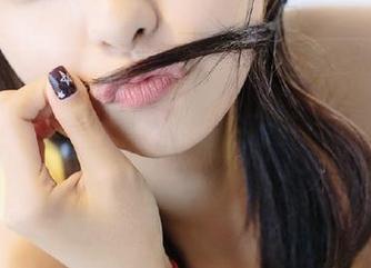 另类体验：每天一刷“黑料不打烊”的网页，像是在翻开新的一页剧本。