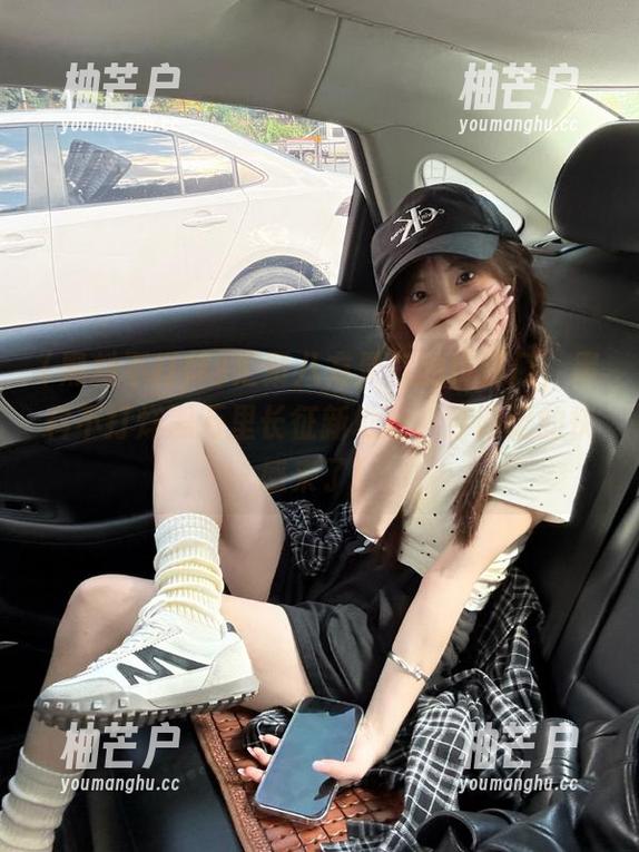 汇聚八方灵气的传送门，黑料不打烊黑万里长征新地址，寻踪记的快感来了！