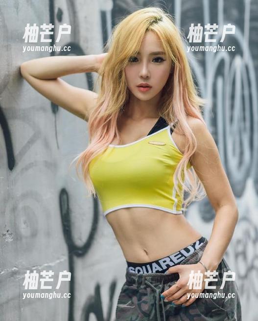 zztt15.su黑料不打烊，神奇入口在线，想免费就来！