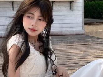 本以为黑料不打烊的新地址很隐秘，结果一踩就中了，尴尬了…
