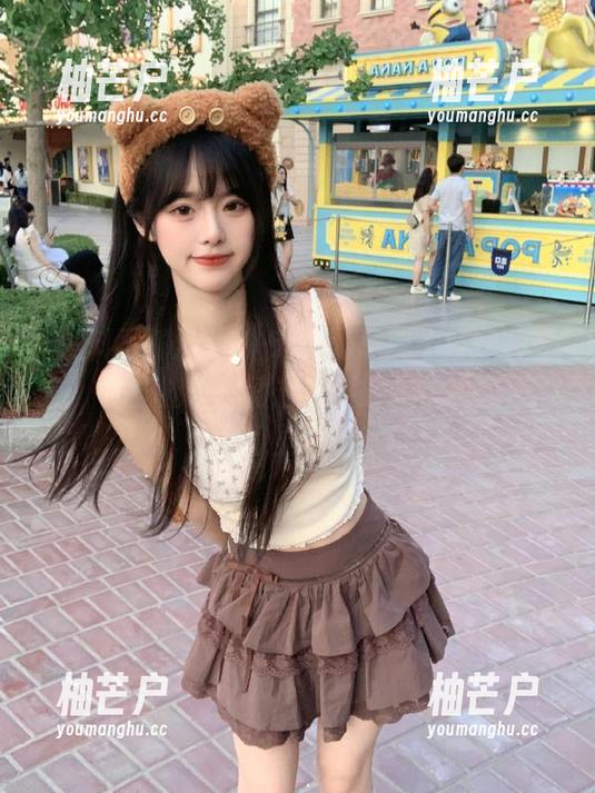 “155fun黑料不打烊”官网，那些能让你猛击收藏的操作实在是...你们觉得呢？