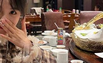 福利2025不可错过，黑料不打烊的收藏清单新鲜出炉！