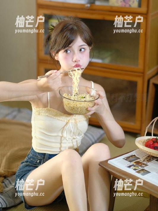 又是换网址？黑料不打烊啊，赶快找力气追！
