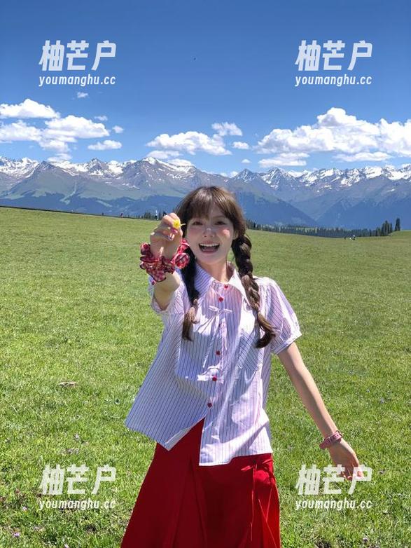 黑料不打烊，资源无上限，瓜吃到停不下来！