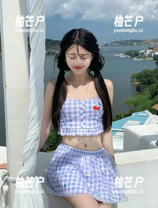 首页客户端下载中，黑料不打烊，瓜真能解忧！