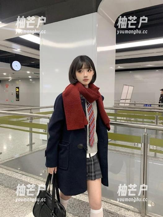 明明是黑料不打烊app，正能量网偏偏要“气氛和谐”？