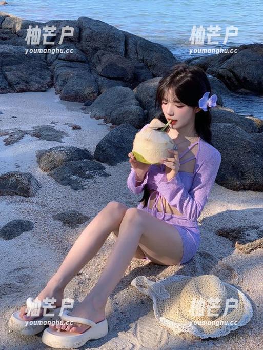 永不迷路，黑料不打烊,万里长征就是那神秘又有趣的暗潮。
