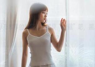 有本事的往期精彩都快“收藏”吧，黑料不打烊为啥总这么火？