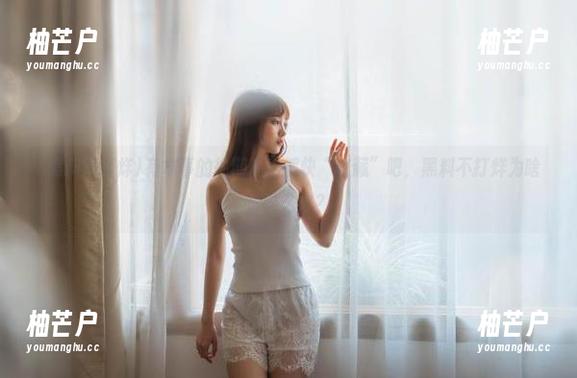 有本事的往期精彩都快“收藏”吧，黑料不打烊为啥总这么火？
