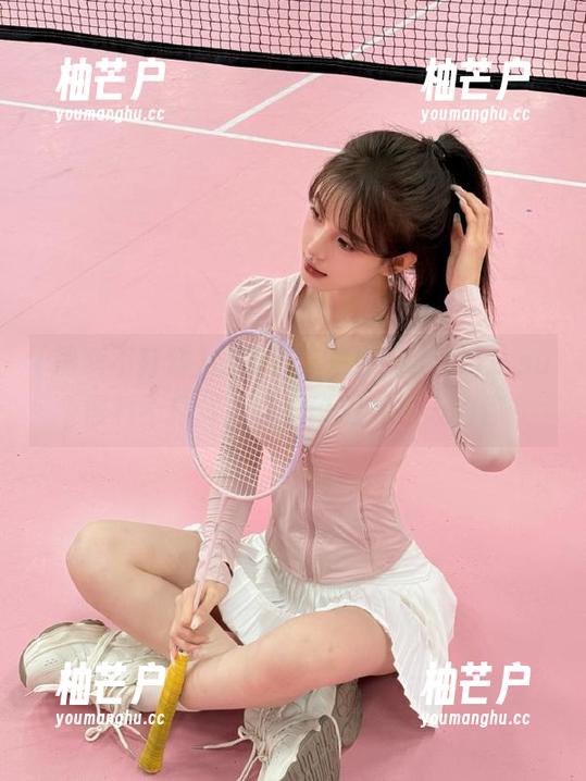 最新潮流来袭，zztt15.su黑料不打烊入口只给胆大包天的你