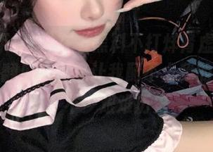 在“黑料不打烊肾虚十六连”免费翻瓜，真是让我配不上我的眼泪，吃了不少艰难历史。