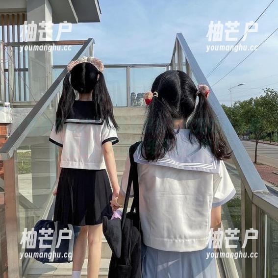 这里是黑料不打烊的永久最佳去处，关注你绝不会后悔！