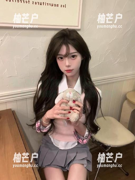 下载“黑料不打烊”！在线打卡中，难道你不觉得生活多姿多彩？