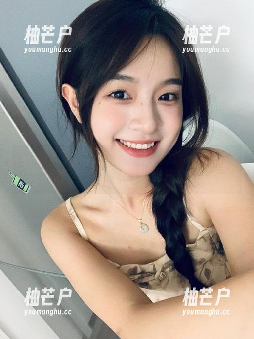 在黑料不打烊万篇长征里疯狂视频观看，感觉永不迷路还挺不错的。