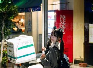 今天的最新黑料又来了，黑料不打烊tttzzz主页让人查到手抽筋！
