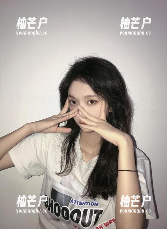 好奇这“黑料不打烊”传送门链接下潜藏了多少秘闻？我也是个求真者啊！