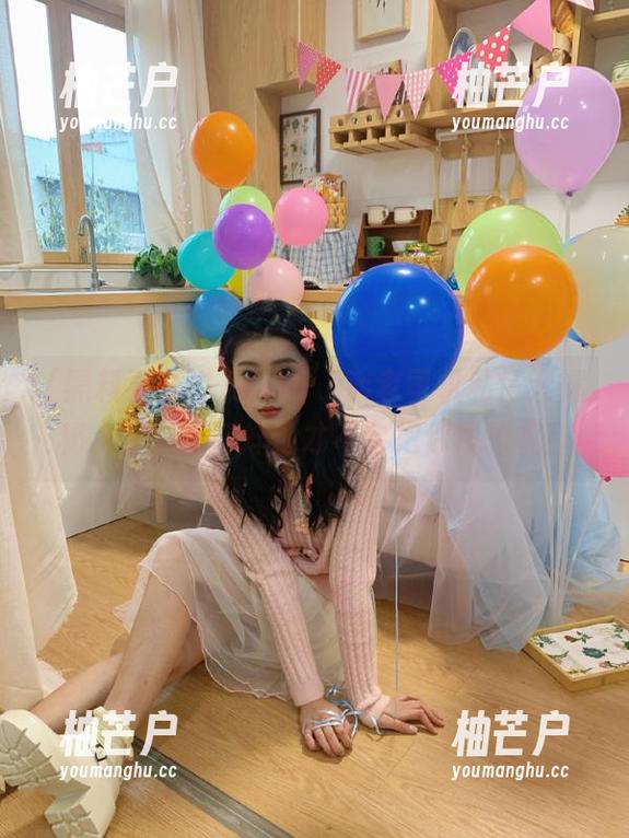 黑料不打烊 哈哈,ios老司机私信大揭秘,黑料不打烊他才不会把你甩掉呢!