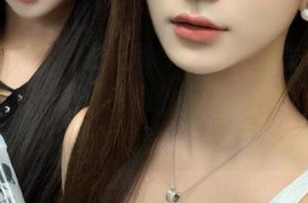 观看黑料不打烊,万里长征，让我感受一下“狗血”滋味，这分明是人生的未解之谜啊！