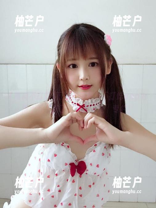 万篇长征黑料不打烊app为博士们开辟了‘难言之隐’专栏！