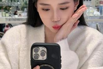 资源速递，黑料不打烊——让你边吃边乐，瓜吃得不亦乐乎！