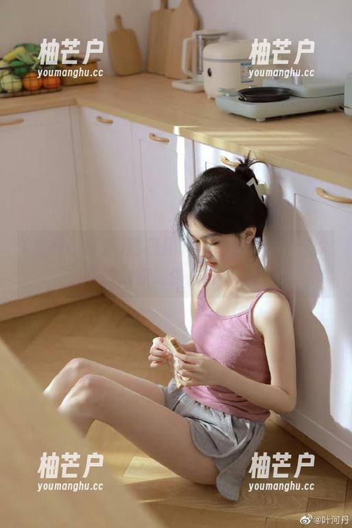 吃瓜黑料不打烊导航，永久在线为你提供八卦大餐！