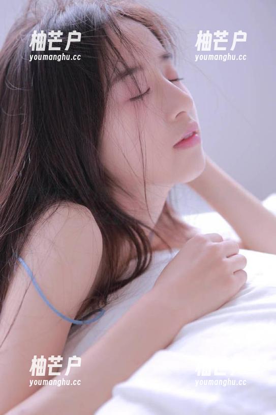 黑料不打烊 黑料不打烊app更新通知,这次又扔出来啥猛料?