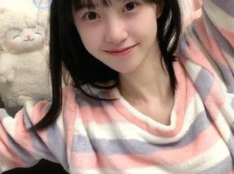黑料不打烊正能量51，首页成了饭后甜点！