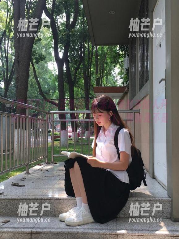 黑料不打烊正能量 看来越来越多的人开始收藏黑料不打烊正能量51,那我是不是也得赶紧入坑?