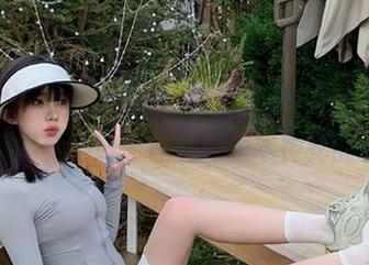 观看黑料不打烊首页su，瞬间觉得好像在翻阅一本神秘的手册