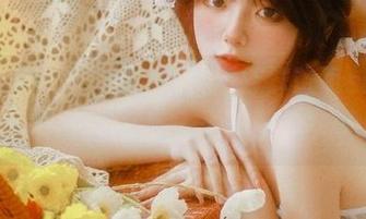 黑料不打烊首页su苹果版，一不小心又卷入了“黑马”事件！