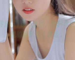 永不迷路，黑料传送门引导我的智商走上坡路。